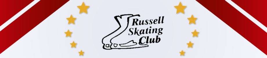 Ontario Russell Skating Club